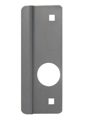 GLP 307 RHH